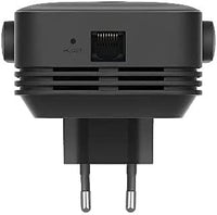 Mi WiFi Range Extender AC1200 - JoCell جوسيل