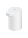 Mi Automatic Foaming Soap Dispenser
