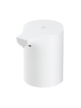 Mi Automatic Foaming Soap Dispenser