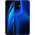 TECNO POVA 4 Pro - Blue