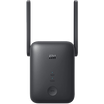 Mi WiFi Range Extender AC1200 - JoCell جوسيل