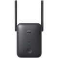 Mi WiFi Range Extender / Mi WiFi Range Extender - AC1200