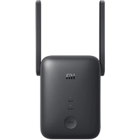 Mi WiFi Range Extender AC1200 - JoCell جوسيل