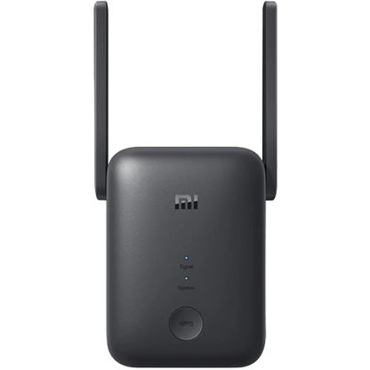 Mi WiFi Range Extender AC1200 - JoCell جوسيل