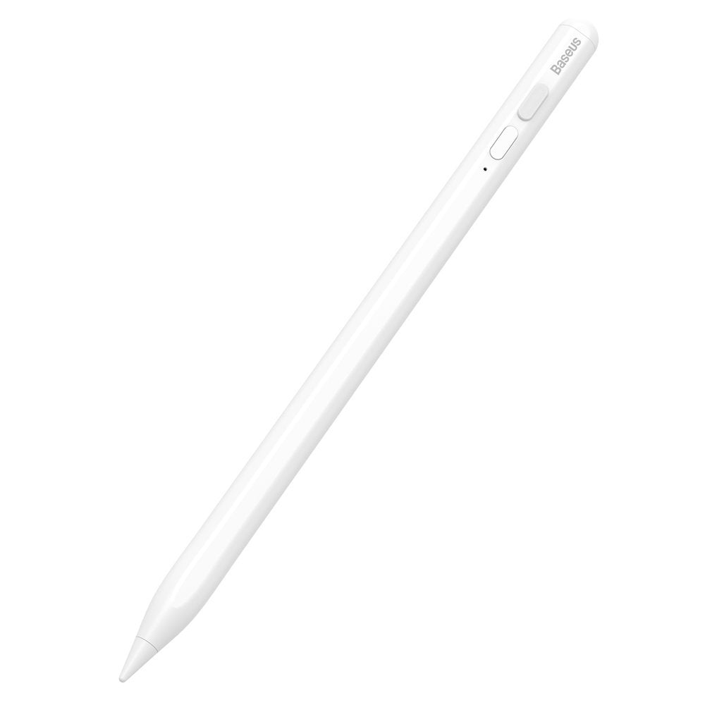 Baseus Smooth Writing Capacitive Stylus pen