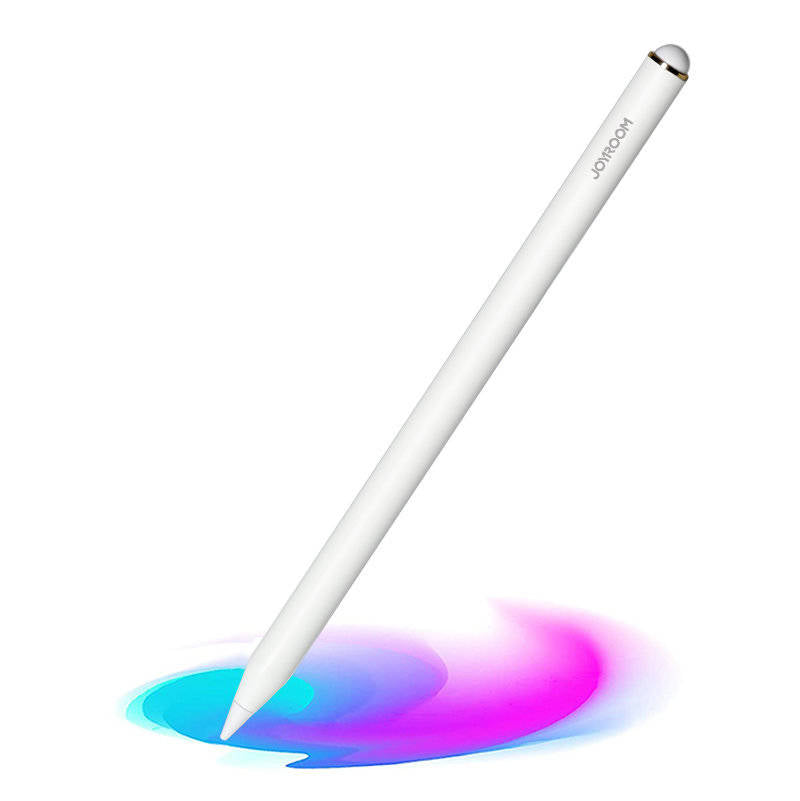 Joyroom JR-X9 active stylus stylus for smartphone / tablet white