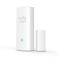 مستشعر دخول Eufy، أبيض
