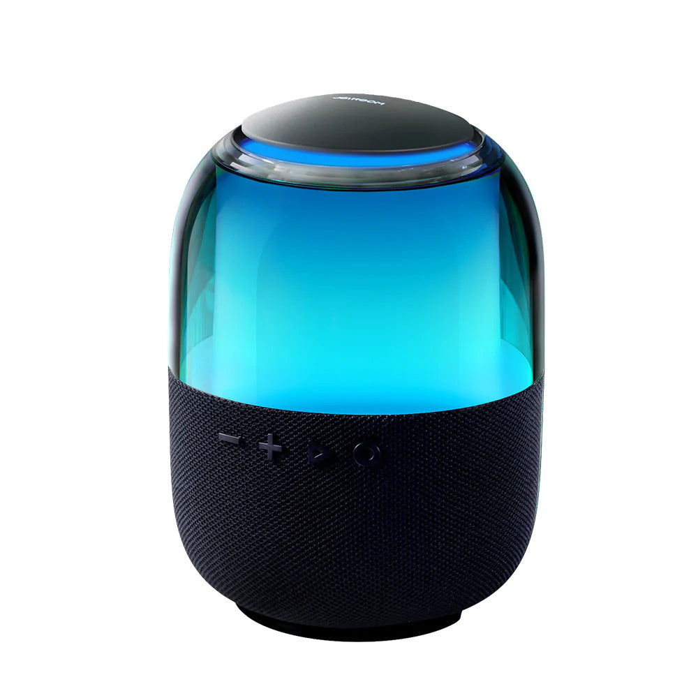 Joyroom RGB Wireless Speaker