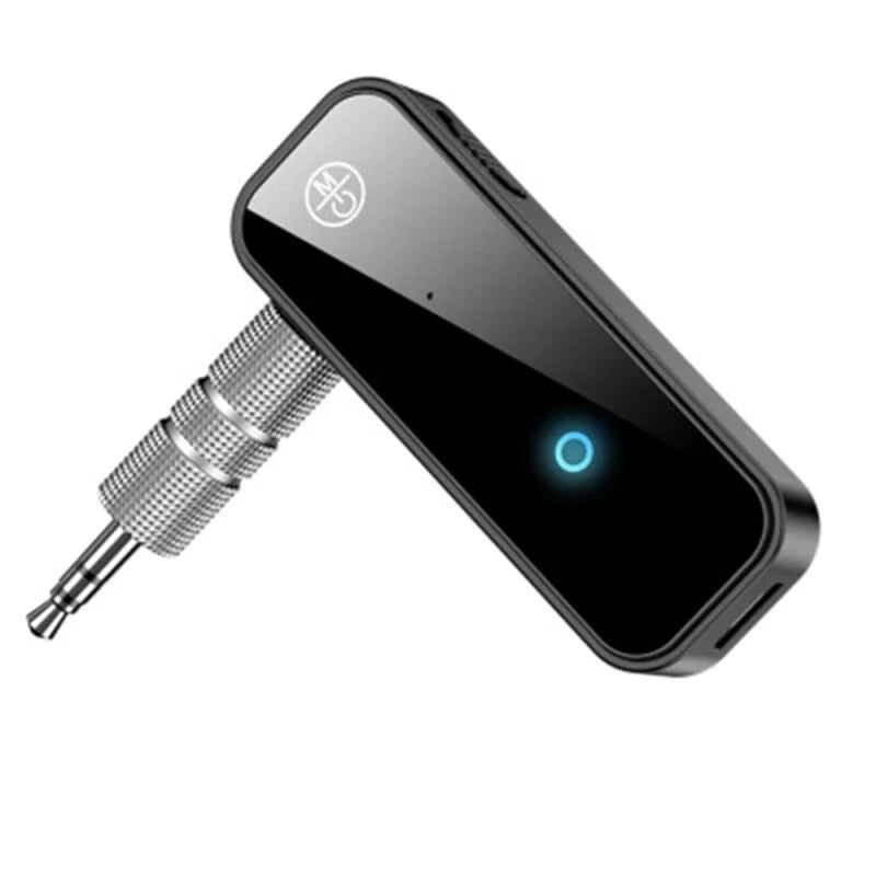 Yesido Rechargeable Bluetooth Audio Adapter