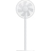 Mi Smart Standing Fan 1x
