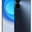 TECNO CAMON 19 Pro 5G - Black