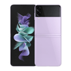 Samsung Galaxy Z Flip3 5G
