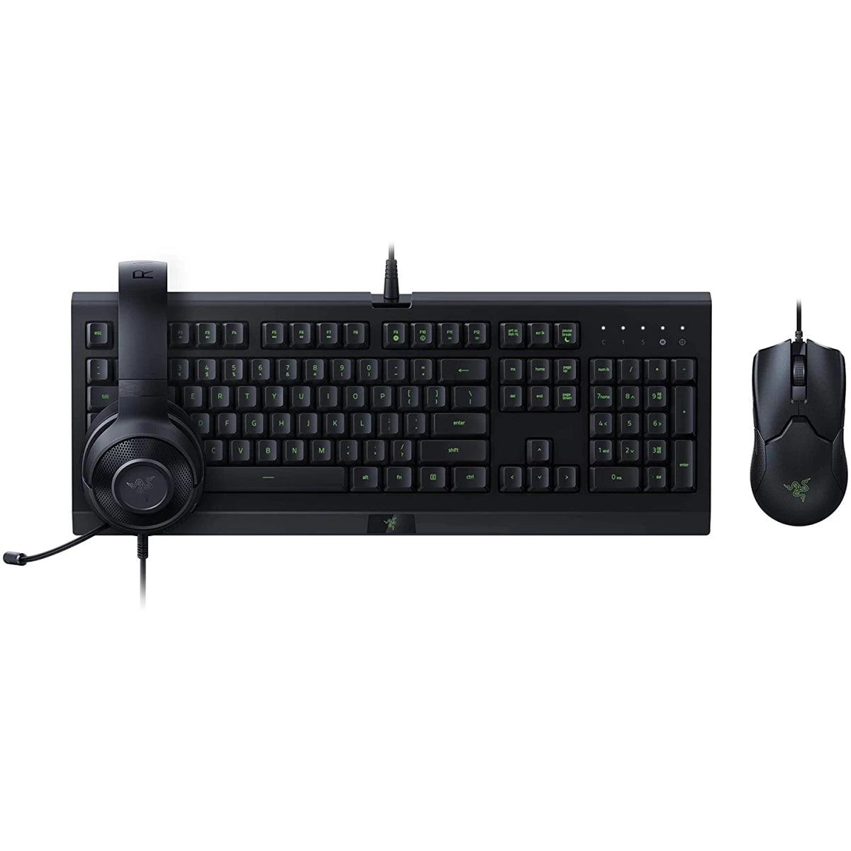 حزمة Razer Power Up