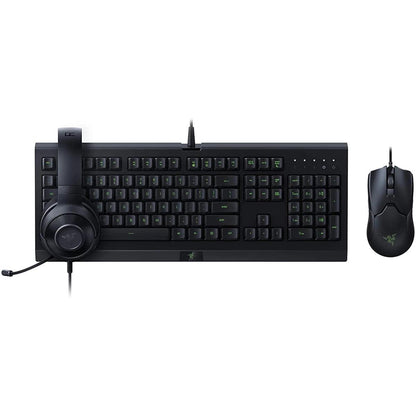 حزمة Razer Power Up