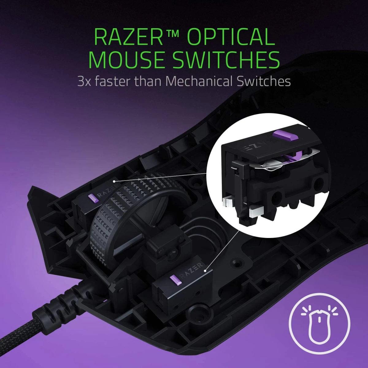 حزمة Razer Power Up