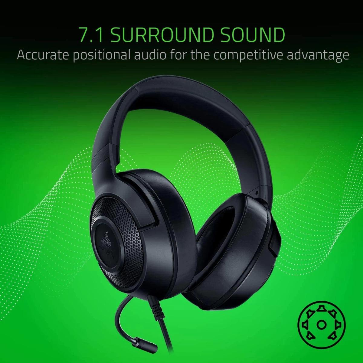 حزمة Razer Power Up