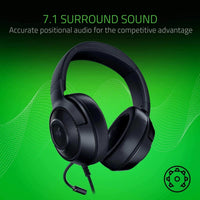 Razer Power Up Bundle