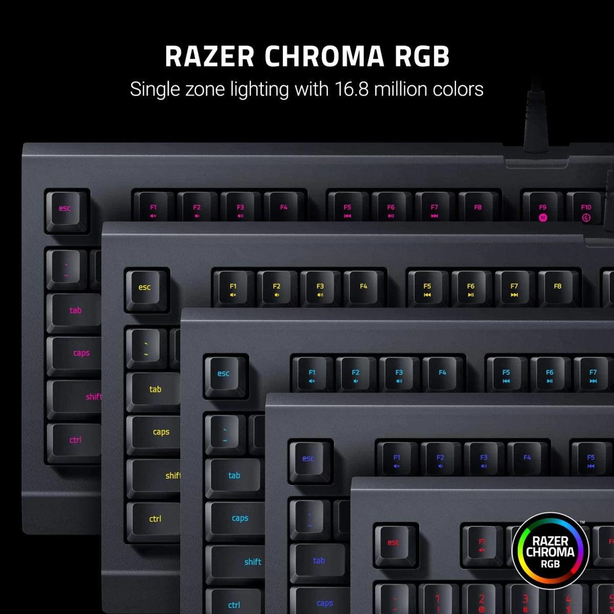 حزمة Razer Power Up