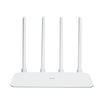 Mi Router 4A Giga Version - JoCell جوسيل