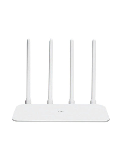 Mi Router 4A Giga Version
