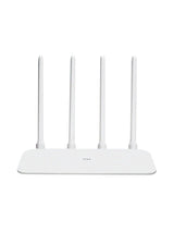 Mi Router 4A Giga Version