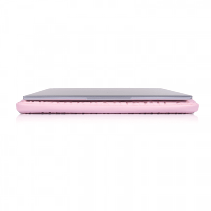 Wiwu Cosmo Slim Case for 13.3" Laptop/Ultrabook - Pink