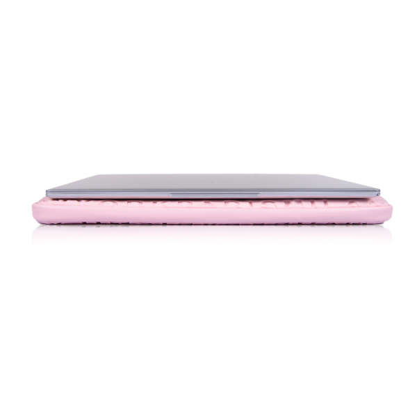 Wiwu cosmo Slim Case for 13.3" Laptop/Ultrabook - Pink