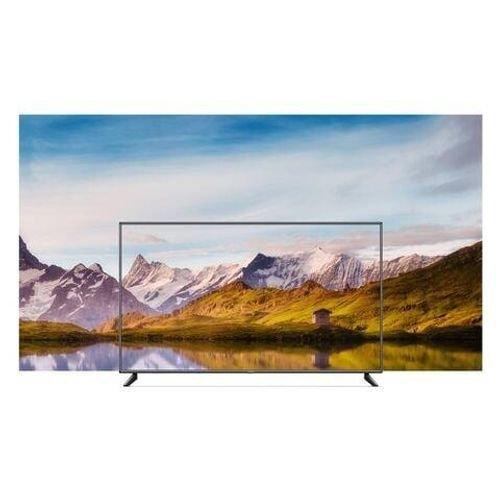 Xiaomi TV P1E 65 inch