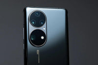 HUAWEI P50 Pro