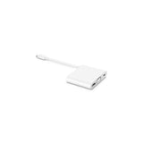 HUAWEI MateDock 2 Docking Station