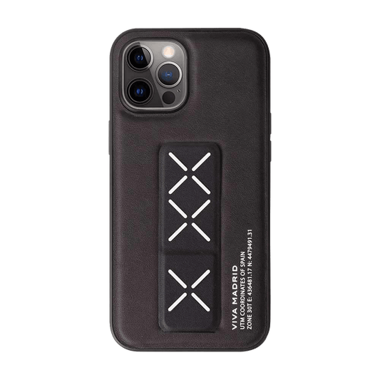 VIVA MADRID Morphix case iPhone 13 Pro Max - JoCell جوسيل