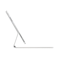 Apple Magic Keyboard for iPad Pro 12.9‑inch (5th generation) - Black