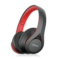 سماعات بلوتوث MPOW 059 lite