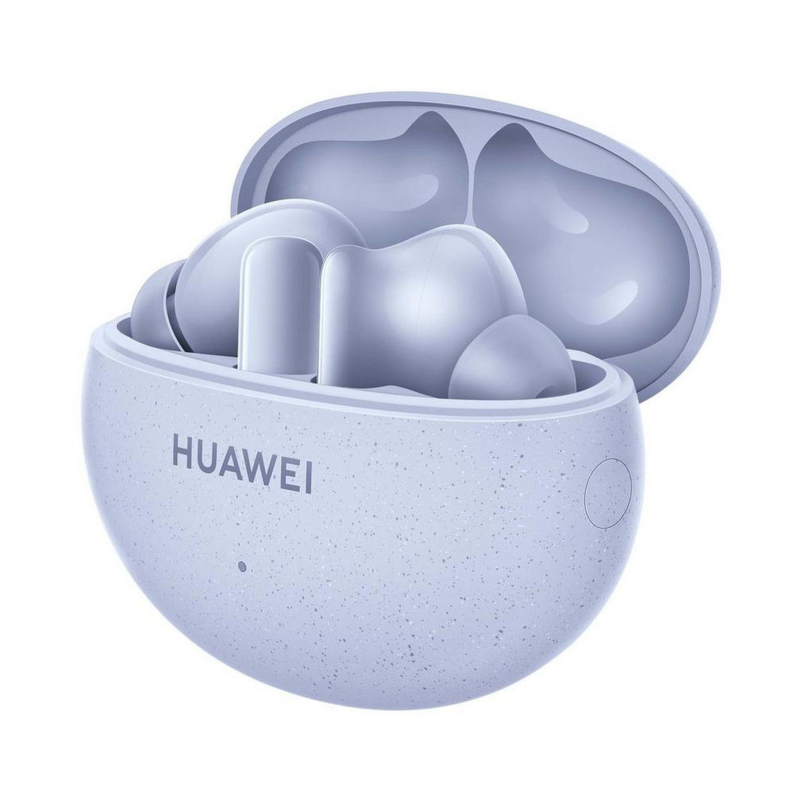 Huawei FreeBuds 5i - Blue - JoCell جوسيل