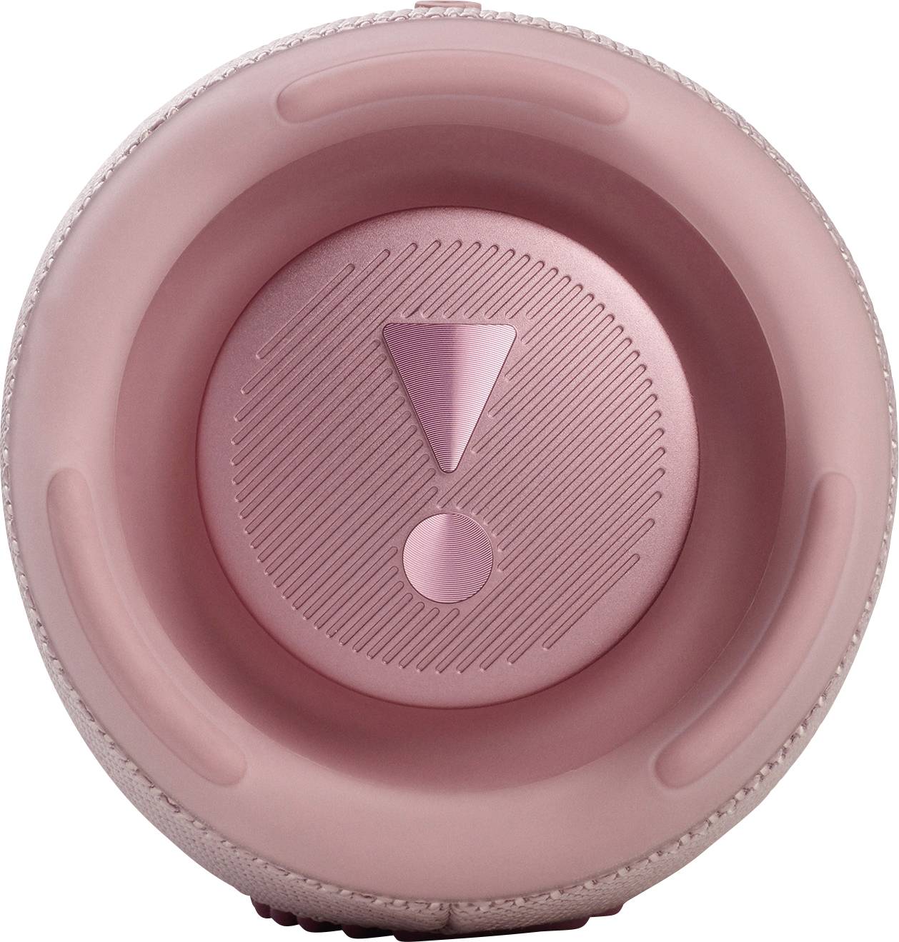 JBL CHARGE 5 Bluetooth speaker Outdoor, Water-proof, USB Pink