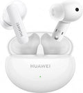 Huawei FreeBuds 5i - Ceramic White
