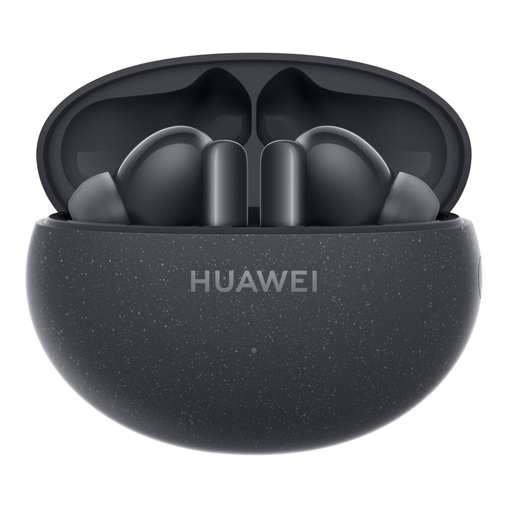 Huawei FreeBuds 5i - Black