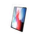 Wiwu ivista tempered glass for ipad 10.2"/10.5"
