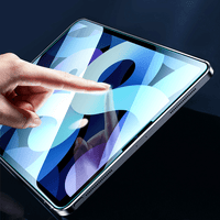 زجاج مقوى من ويوو ايفستا لجهاز iPad مقاس 10.9 بوصة/11 بوصة