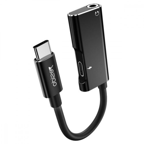 Yesido USB-C Adapter 18W