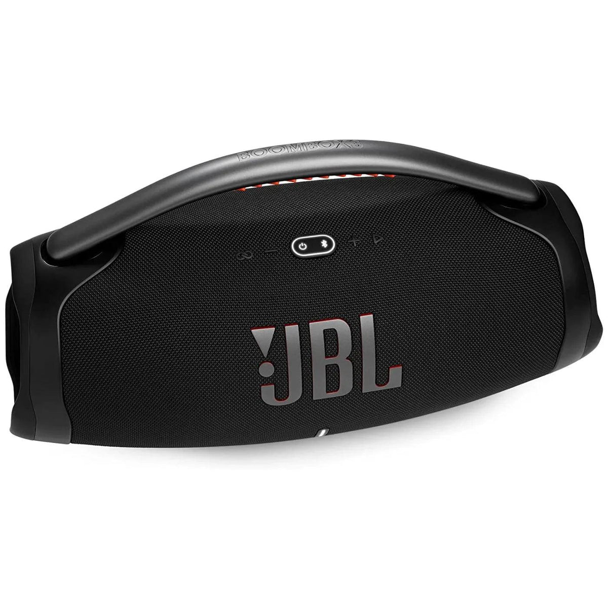 jbl-boombox-3-at-best-price-in