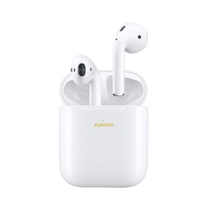JOYROOM Air TWS Bluetooth Earphone JOYROOM Air TWS Bluetooth Earphone