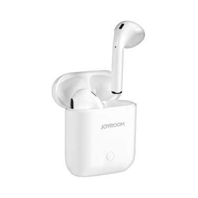 JOYROOM Air TWS Bluetooth Earphone JOYROOM Air TWS Bluetooth Earphone