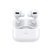 Joyroom Pro Tws Bluetooth Noise Cancelling Technology Earphones With Microphone - White