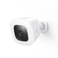 كاميرا Eufy Spotlight Cam Pro 2K