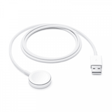 Wiwu Apple Watch Wireless Charger - White