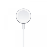Wiwu Apple Watch Wireless Charger - White