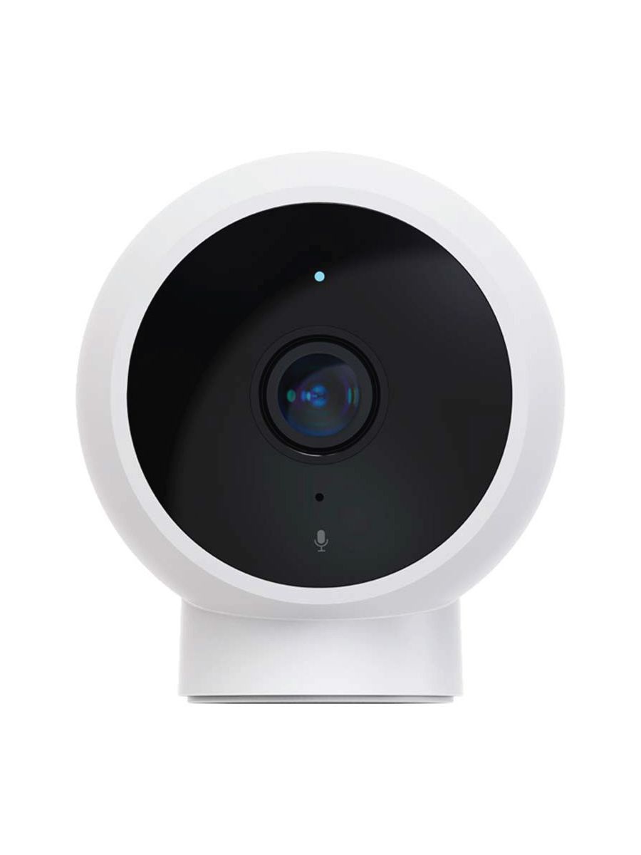 Mi Camera 2K (Magnetic Mount) Mi Camera 2K (Magnetic Mount)