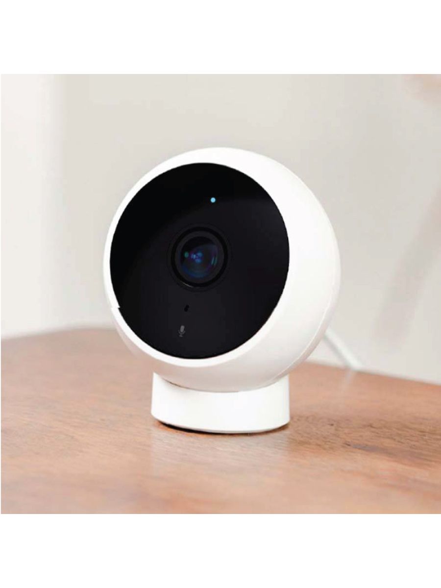 Mi Camera 2K (Magnetic Mount) - Main Image