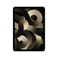 iPad Air 5 Wi-Fi 256GB - Starlight